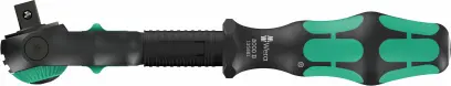 145226-8000-b-black-edition