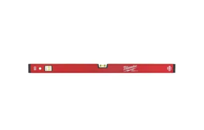 Vodováha Milwaukee REDSTICK Compact Box Level 80 cm Magnetic (MI4932459083)