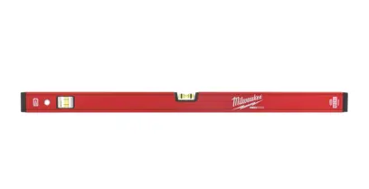Vodováha Milwaukee REDSTICK Compact Box Level 80 cm Magnetic (MI4932459083)