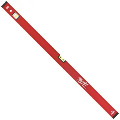 Vodováha Milwaukee REDSTICK Compact Box Level 100 cm Magnetic (MI4932459085)