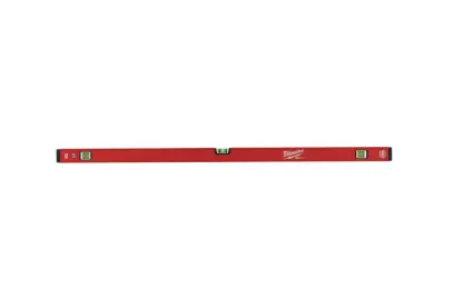 Vodováha Milwaukee REDSTICK Compact Box Level 120 cm (MI4932459086)