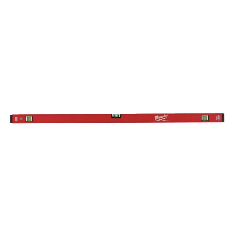 145252-4932459087-hero-1