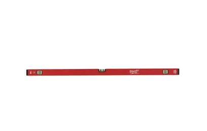 Vodováha Milwaukee REDSTICK Compact Box Level 120 cm Magnetic (MI4932459087)