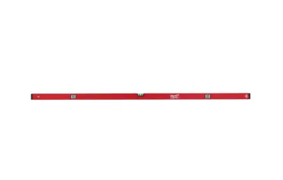Vodováha Milwaukee REDSTICK Compact Box Level 180 cm (MI4932459088)