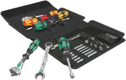 145259-kraftform-kompakt-sh-1-verpackung