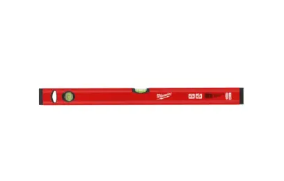 Štíhla vodováha Milwaukee Slim Box Level 60 cm (MI4932459091)