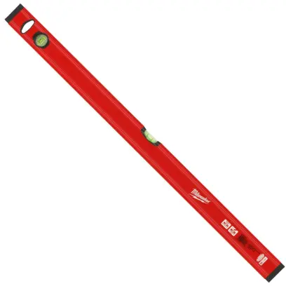 Štíhla vodováha Milwaukee Slim Box Level 80 cm (MI4932459092)