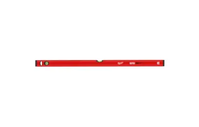 Štíhla vodováha Milwaukee Slim Box Level 100 cm (MI4932459093)