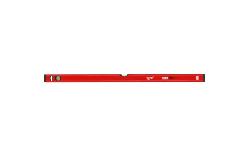 Štíhla vodováha Milwaukee Slim Box Level 100 cm (MI4932459093)