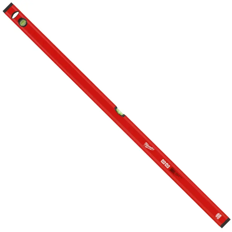 Štíhla vodováha Milwaukee Slim Box Level 120 cm (MI4932459094)