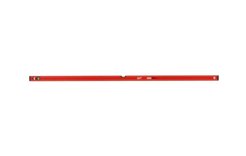 Štíhla vodováha Milwaukee Slim Box Level 180 cm (MI4932459095)