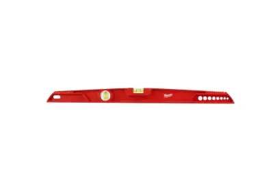 MILWAUKEE 60cm REDCAST™ Cast Level (MI4932459098)