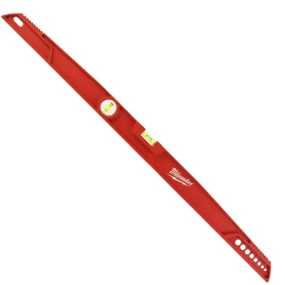 MILWAUKEE 80cm liata vodováha REDCAST™ (MI4932459099)