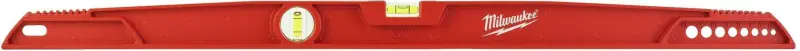Litá vodováha MILWAUKEE 80cm REDCAST™ (MI4932459099)