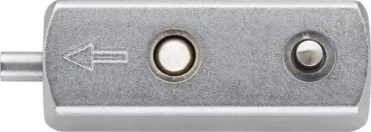 145394-lag176735