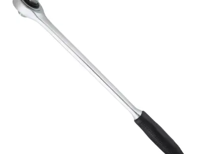 Ráčňa, spojovacie štvorhran 3/4" 510mm FORTIS (EDE613K0510)