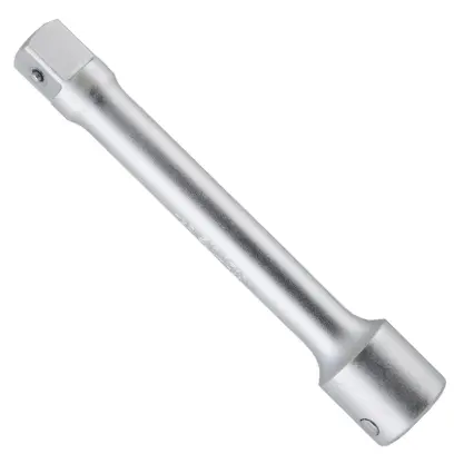 Fortis 613M0200 Nadstavec 3/4" 200 mm (EDE613M0200)