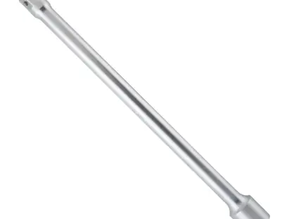 Fortis 613M0400 Nadstavec 3/4" 400 mm (EDE613M0400)