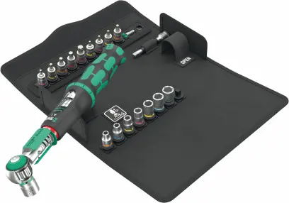 145457-safe-torque-a-1-shk-set-1