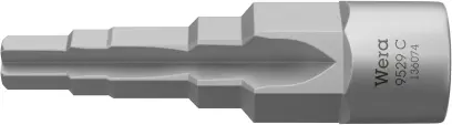 145462-9529-c