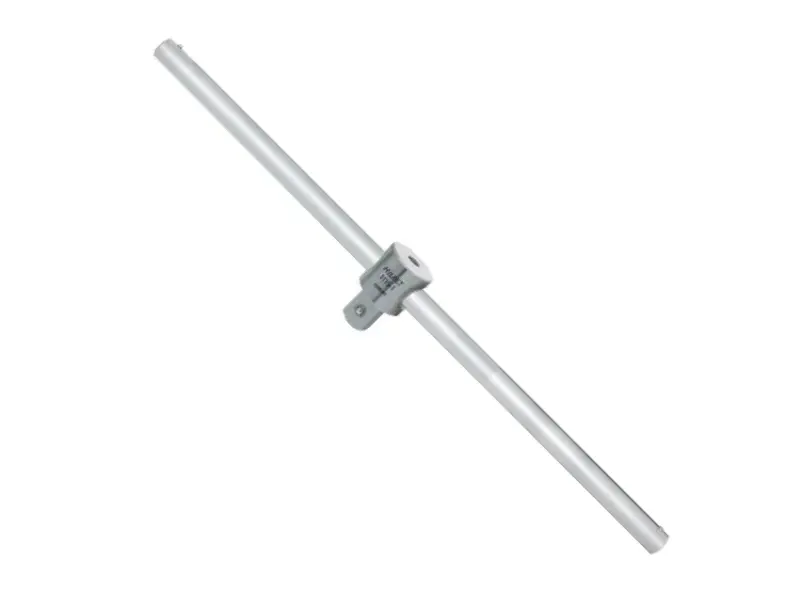 Priečna rukoväť sa šmýkadlom 1." 700mm HAZET (EDE61400010)