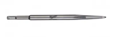Sekáč SDS-Plus špičatý samoostřící 250 mm (MI4932459279)