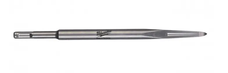 Sekáč SDS-Plus špičatý samoostřící 250 mm (MI4932459279)