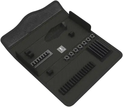 pouzdro prázdné (W05136403001)