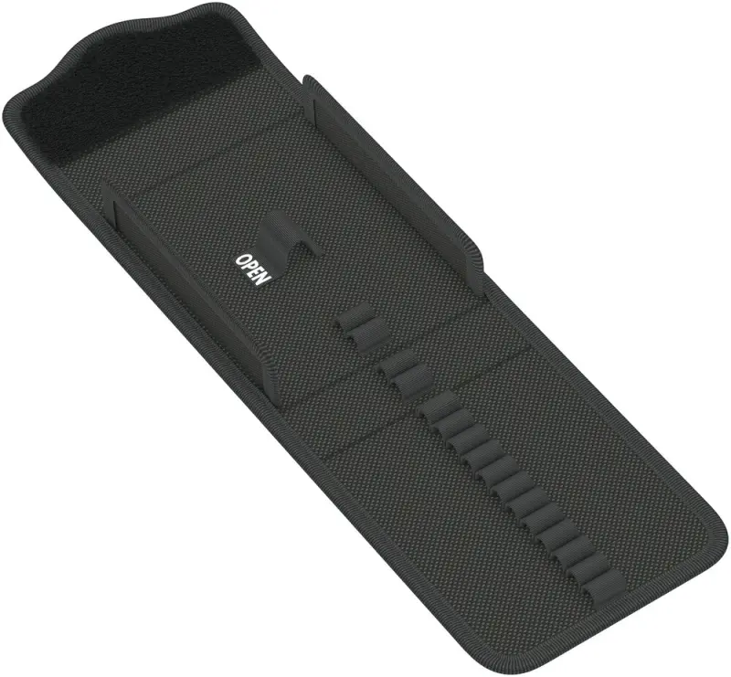 pouzdro prázdné (W05136410001)