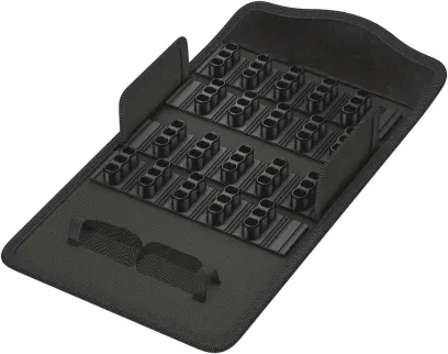 Pouzdro Prázdné140.0x83.0x45.0 (W05136459001)