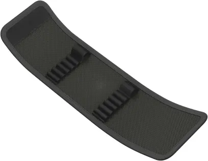 Pouzdro Prázdné235x115 (W05136476001)