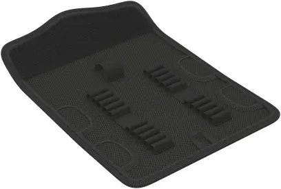 Pouzdro Prázdné Pro 88/1 Vario 11200.0x95.0 (W05136490001)