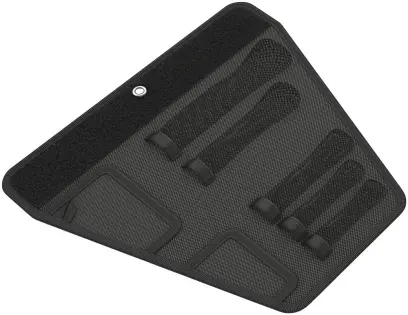 Pouzdro Prázdné Pro Joker 5295.0x98.0 (W05136491001)