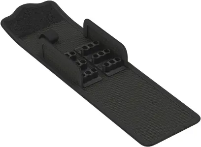 Pouzdro Na Šroubováky Stubby, Prázdné90.0x104.0 (W05136492001)