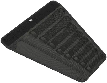 Pouzdro Prázdné Pro Joker 8295.0x95.0 (W05136495001)