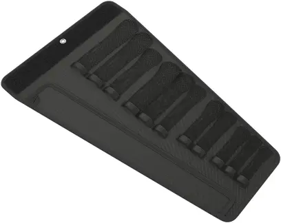 Pouzdro Prázdné Pro Joker 11235x115 (W05136496001)