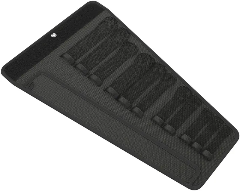 Pouzdro Prázdné Pro Joker 11235x115 (W05136496001)