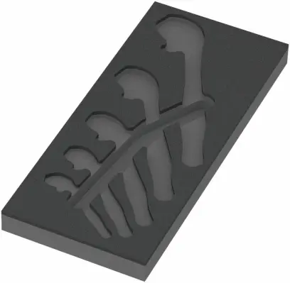 145874-9832-633c0b994dce5141905937