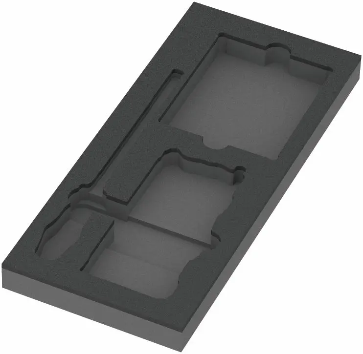 145884-9850-633c0b9962c2e773504800