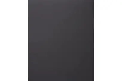 145967-pferd-158371-bp-w-eco-paint-230x280-sic-320-vorne