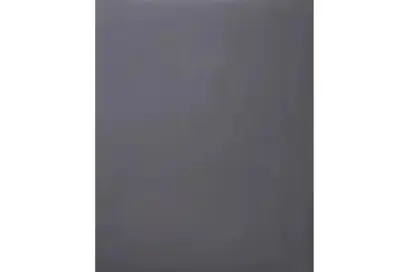 Vodeodolné brúsne listy SiC 230x280 mm Pferd BP-W ECO PAINT SiC 400 podložené papierom, na opracovanie farby (PF4007220158388)