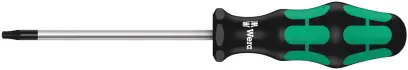 Wera 138268 Šroubovák TX 10 x 300 mm typ 367 TORX® BO (W05138268001)