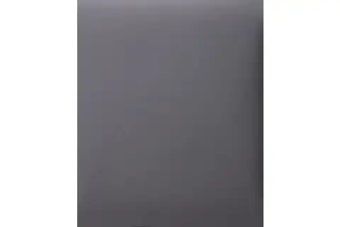 145977-pferd-158395-bp-w-eco-paint-230x280-sic-600-vorne