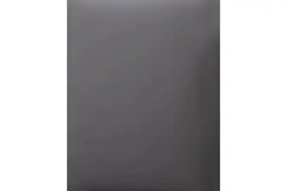 Vodeodolné brúsne listy SiC 230x280 mm Pferd BP-W ECO PAINT SiC 800 podložené papierom, na opracovanie farby (PF4007220158401)