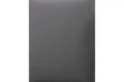 145983-pferd-158401-bp-w-eco-paint-230x280-sic-800-vorne