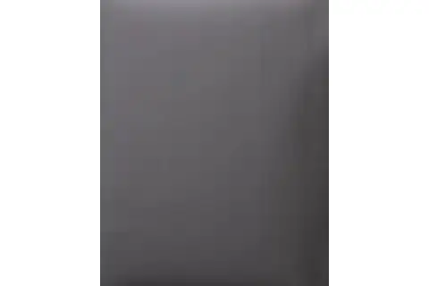 145983-pferd-158401-bp-w-eco-paint-230x280-sic-800-vorne