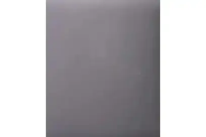 Vodeodolné brúsne listy SiC 230x280 mm Pferd BP-W ECO PAINT SiC 1000 podložené papierom, na opracovanie farby (PF4007220158418)