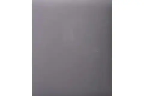 145989-pferd-158418-bp-w-eco-paint-230x280-sic-1000-vorne