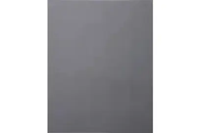 Vodeodolné brúsne listy SiC 230x280 mm Pferd BP-W ECO PAINT SiC 1200 podložené papierom, na opracovanie farby (PF4007220158425)