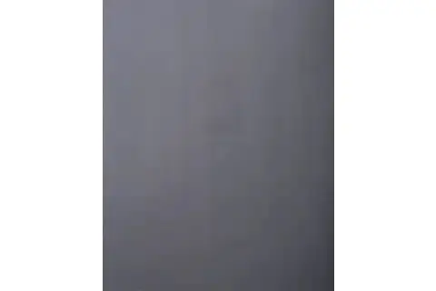 146000-pferd-158432-bp-w-eco-paint-230x280-sic-2000-vorne